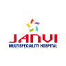 Janvi Multispeciality Hospital