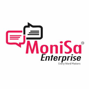 Picture of MoniSa Enterprise