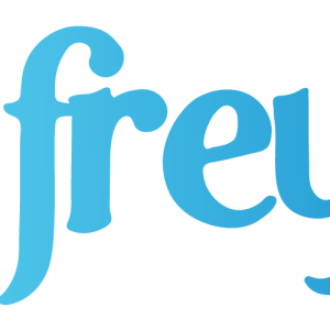 Picture of Freyr Solutions
