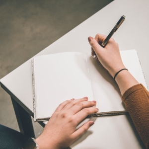 Picture of michael bates