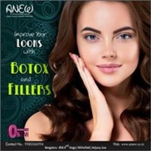 Picture of Prem Anand