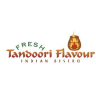 Fresh Tandoori Flavour Indian Restaurant Sidney
