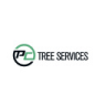 Arborist Melbourne