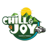 Chilljoy Travels