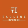 tagline Infotech