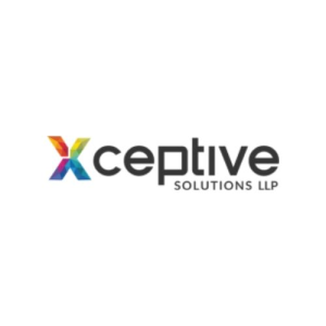 Xceptive Solutions