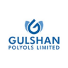 Gulshan Polyols
