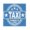 Taxi Sherwood Park Ltd | Flat Rate Airport Cab