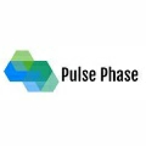 Pulse Phase