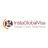 Insta Global Visa