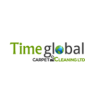 Time Global Carpet Cleaning Ltd.
