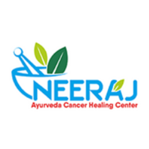 Picture of The Neeraj Cancer Healing Center