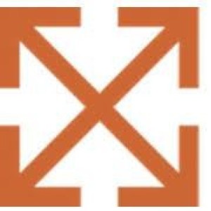 Picture of clayworks mail