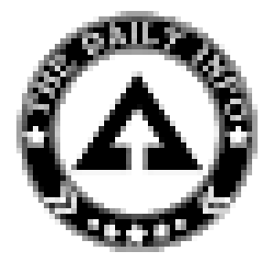 Picture of QuickBooks Integrations