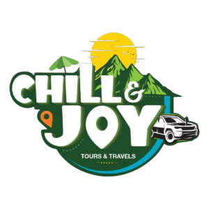Picture of Chilljoy Travels