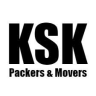 kskpackersmovers Bangalore