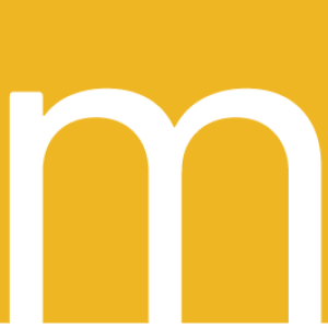 Picture of Marcaters Bangalore