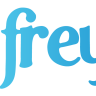 Freyr Solutions