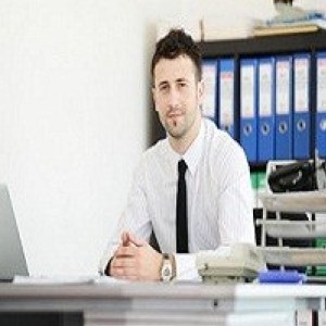 Picture of Taylor Joes