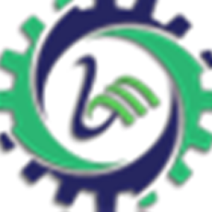 Picture of Laurel MES