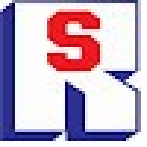 Picture of shreeram equitech