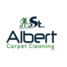 St. Albert Carpet Cleaning