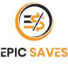 Epic Saves Inc