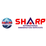 Sharp International Immigration Services