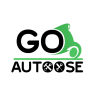 Go Autoose