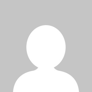 Picture of Jignesh Patel