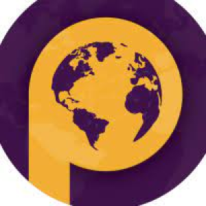 Picture of Piama Labs