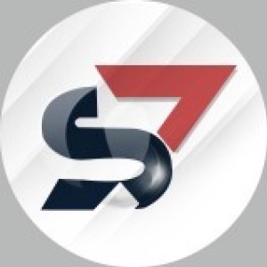 Picture of Logan Smith