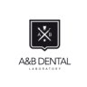 anb dentalab