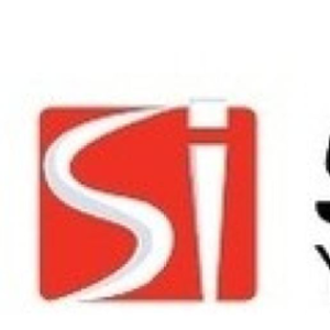 Picture of Geetha crm