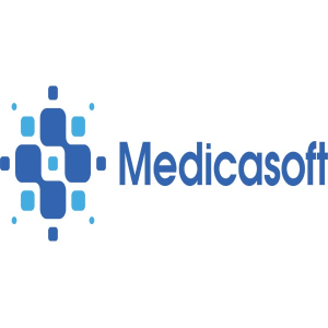 Picture of MedicaSoft Apps