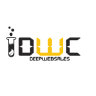 Deepweb Sales