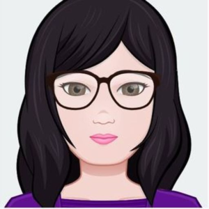 Picture of Sanjana Vij