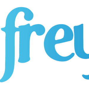 Freyr Solutions