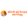 Shirdi Sai Krupa Astrology