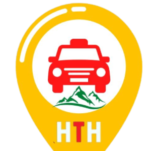 Picture of Lakhyajit Baruah