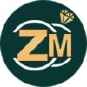 Picture of Zariyaa Matrimony