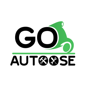 Picture of Go Autoose