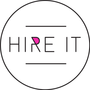 Picture of Stacey Pates