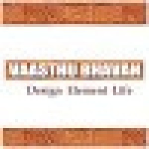 Picture of vasthubhavanpkd@gmail.com vastu bhavan