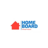 Homeboard Storage Company