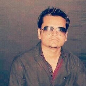 Picture of Steps Animation