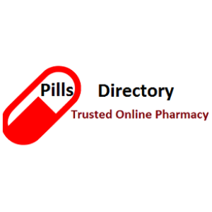 Picture of pills directory