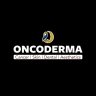 Oncoderma Center