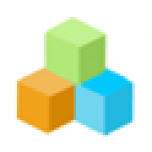 Picture of Ruchika Khaitan