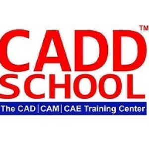Picture of CADDSCHOOL